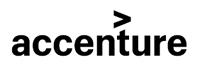 Accenture