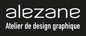 Alezane.com