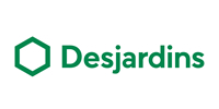 Caisses Populaires Desjardins