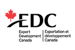 Exportation et Développement Canada