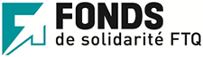 Fonds de solidarité FTQ