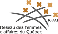 Réseau des femmes d'affaires du Québec