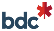 BDC