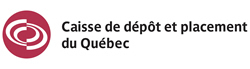 Caisse de Dépôt et Placement du Québec