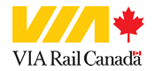 VIA Rail