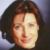 Nathalie Francisci